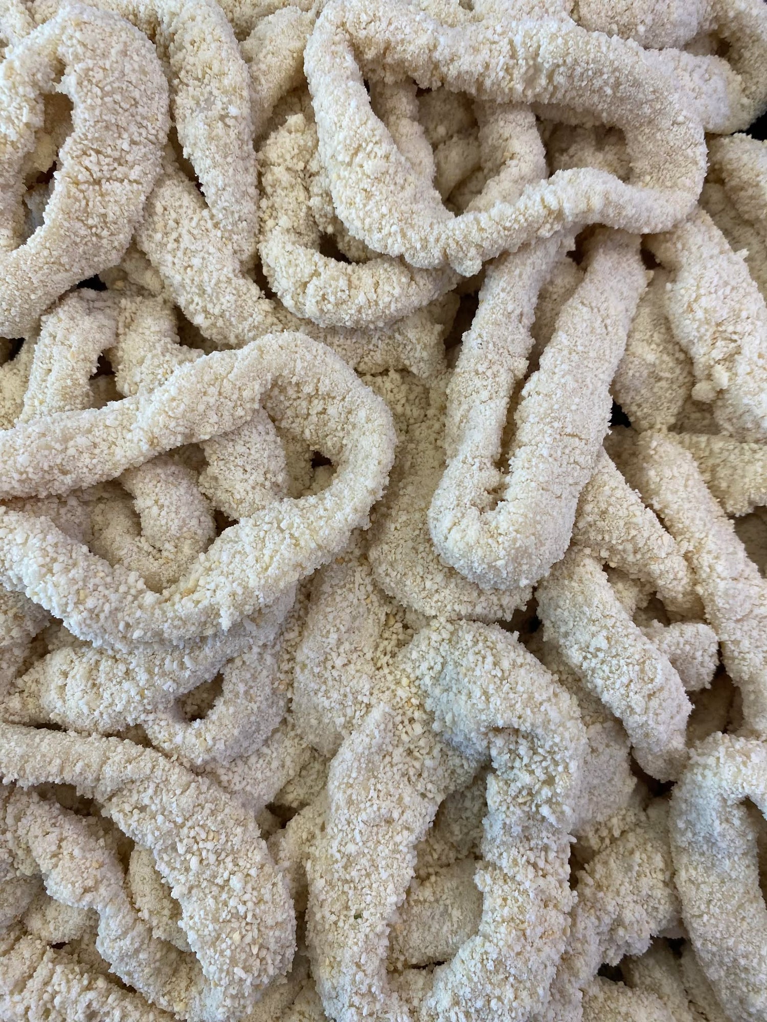 SQUID