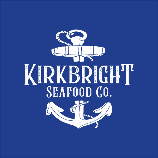 Kirkbright Seafood